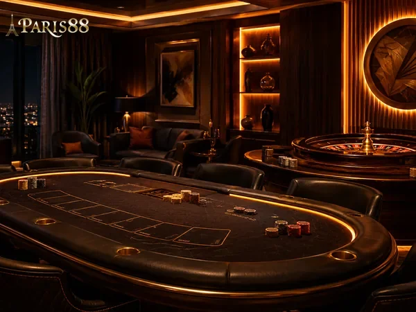 Tampilan Ocean King Jackpot dengan suasana bawah laut 1