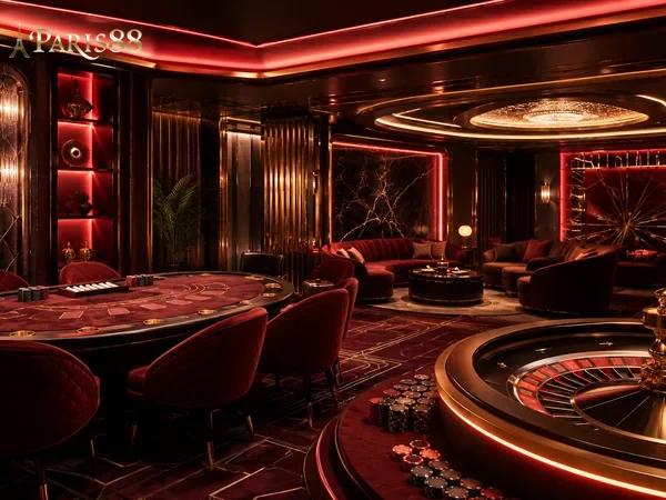 Tampilan Ocean King Jackpot dengan karakter laut 2