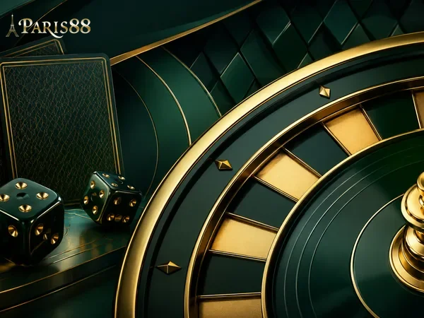 Tampilan Ocean King Jackpot dengan efek aksi permainan 3